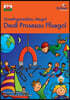 Deall Prosesau Ffisegol