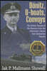 Donitz, U-Boats, Convoys