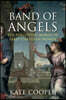Band of Angels