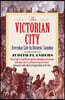 Victorian City