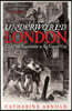 Underworld London