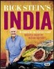 Rick Stein's India