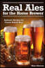Real Ales
