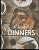 Do-ahead Dinners