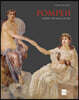 Pompeii