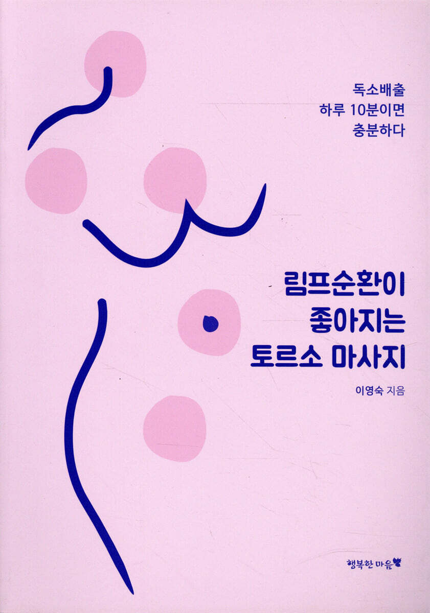 �󼼳��뺸��