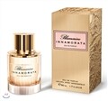 ���縶�� �̳����Ÿ ��� EDP 50ml- BLUMARINE ���� ���Կ� ���-