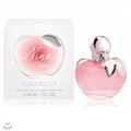 �ϳ����� �ϳ� �� ��� EDT 50ml- Nina L'eau ���� ���Կ� ���-