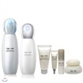 [Re:NK] �������� �� ��̳ʽ� ���� ȭ��Ʈ 2�� ����ȼ�Ʈ / ������ 150ml + ������ 130ml