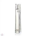 ������ �ϸ� ���� ��Ǿ 35ml
