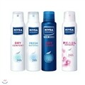 �Ϻ��� �������Ʈ �������� 200ml/�ǼۻǼ�/����Ʈ��ȭ��Ʈ/�޾غ�Ƽ/�ǹ�������Ʈ/��ű����