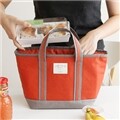 [20%��]Cooler Bag - DEUXIEME
