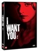 ���� (1disc)