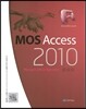 MOS Access 2010