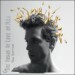 Mika - The Origin Of Love (Tour Edition)