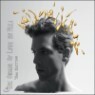 Mika - The Origin Of Love (Tour Edition)