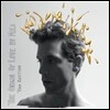 Mika - The Origin Of Love (Tour Edition)