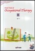 Final check of Occupational Therapy 9 �Ǳ�