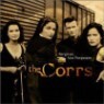 Corrs - Forgiven, Not Forgot