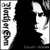 Himuro Kyosuke (������ �콺��) - North Of Eden (CD+DVD) (��ȸ������)