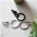 [�ٿ³���] ������ Ŀư���� 10pcs