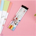 [unr korea] 4200�ε鷹���� ť���ʼ�Ʈ