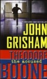 Theodore Boone 03. The Accused