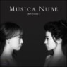 ����ī���� (Musica Nube) - Impossible
