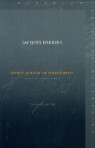 Who's Afraid of Philosophy?: Right to Philosophy I