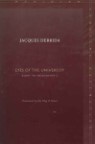 Eyes of the University: Right to Philosophy 2