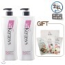 �ɶ�ý� ��Ǫor���� 600g x 2 (��Ǿ��Ǫ3������Ŷ ����)