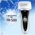 [�����] �����̾� 3�߳� ������ ����� ���� �鵵�� (FR-500)