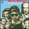 Martin Boettcher - Grossen Film-Und TV Me (Deluxe Edition)