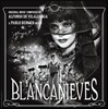 Blancanieves (�鼳����) OST