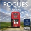 The Pogues - 30:30 The Anthology (Deluxe Edition)