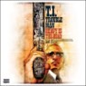 T.I. - Trouble Man : Heavy Is The Head