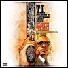 T.I. - Trouble Man : Heavy Is The Head