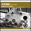After Hours The Collection: Northern Soul Masters (Deluxe Edition) 