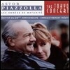 Astor Piazzolla - Tokyo Concert (Deluxe Edition)