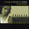 Luar na Lubre - Mejor De Luar Na Lubre: XV Aniversario 