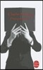 Pourquoi Lire?