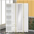 [��������]�������� ��Ƽƴ���� �ӱ���400-D��[IL2318]