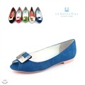 [2013 S/S�Ż�] Le Bunny Bleu No. 3264