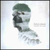 �ö��� �Ƹ����� - ���� ���� �ܿ��ΰ� (Olafur Arnalds - For Now I Am Winter) (Digipack) - Olafur Arnalds