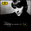 �ٺ�� ���� - ���̿ø� �Ұ��� (David Garrett - 14) - David Garrett