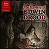 The Mystery of Edwin Drood (������ ������ ���) 9