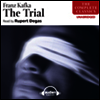 The Trial (����) 7
