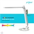 [������] �����̾� LED ���ĵ�/ �н���� 3�ܰ� (5100WH)