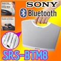 �Ҵ� �������� ����Ŀ SRS-BTM8 �ֽ��� ��������/��/��ȭ���� �̴Ͻ���Ŀ �޴�뽺��Ŀ