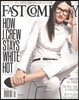 Fast Company (����) : 2013�� 5��